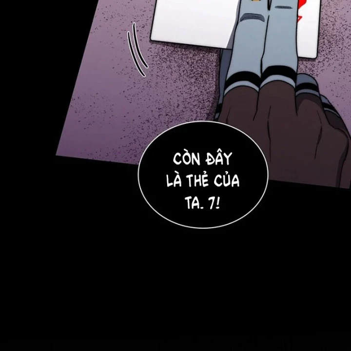 Ma Vương 18 Tuổi Chapter 32 - 147