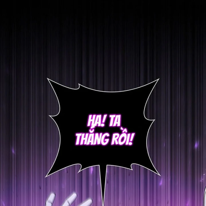 Ma Vương 18 Tuổi Chapter 32 - 148