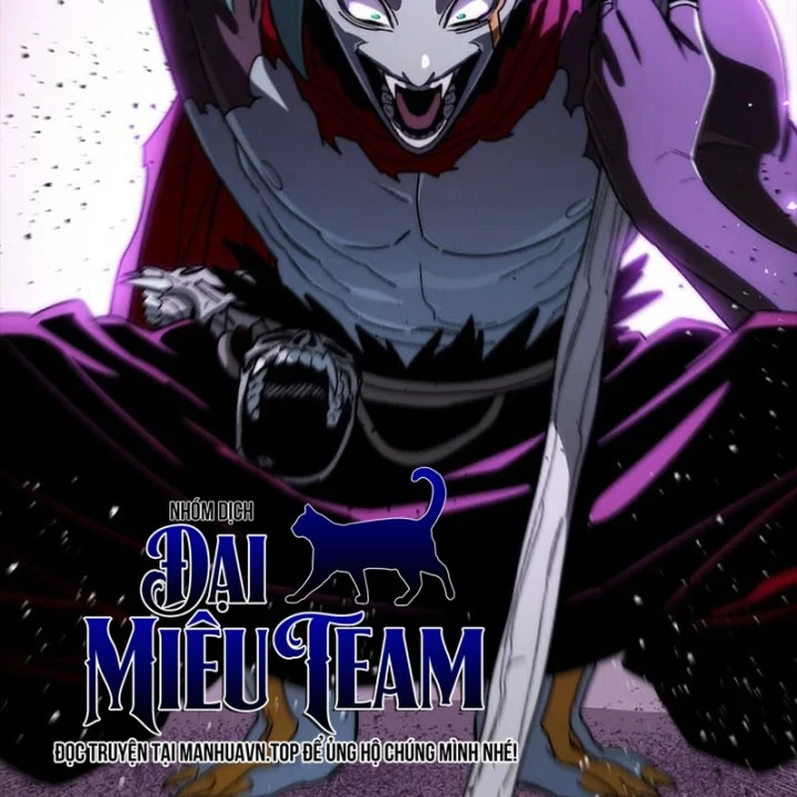 Ma Vương 18 Tuổi Chapter 32 - 150