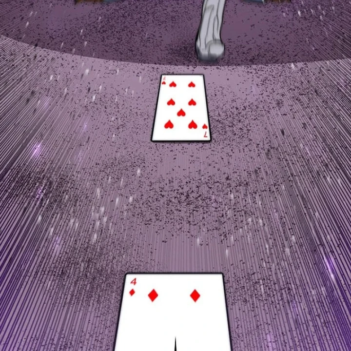 Ma Vương 18 Tuổi Chapter 32 - 151