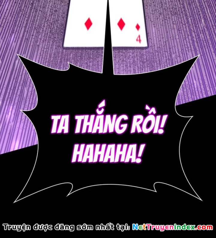 Ma Vương 18 Tuổi Chapter 32 - 152