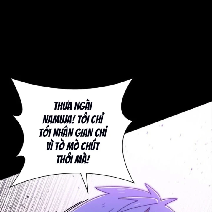 Ma Vương 18 Tuổi Chapter 32 - 153