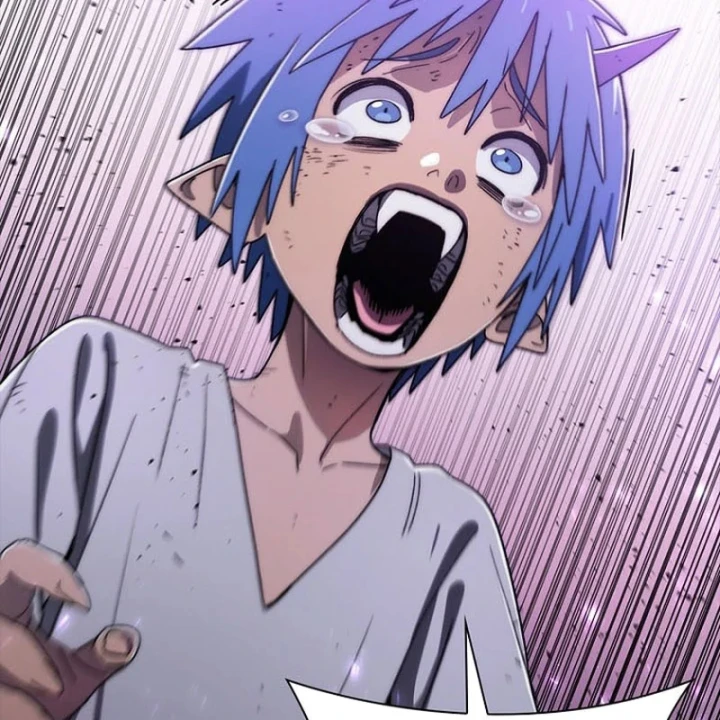 Ma Vương 18 Tuổi Chapter 32 - 154