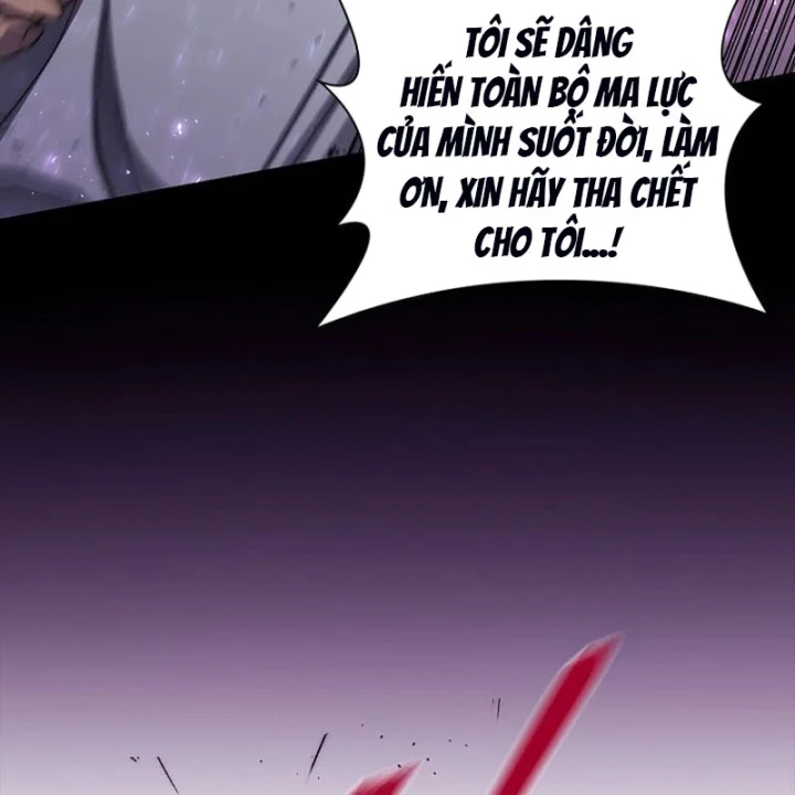 Ma Vương 18 Tuổi Chapter 32 - 155