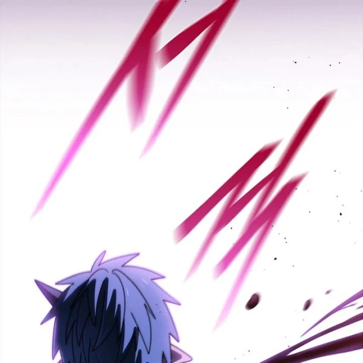 Ma Vương 18 Tuổi Chapter 32 - 156