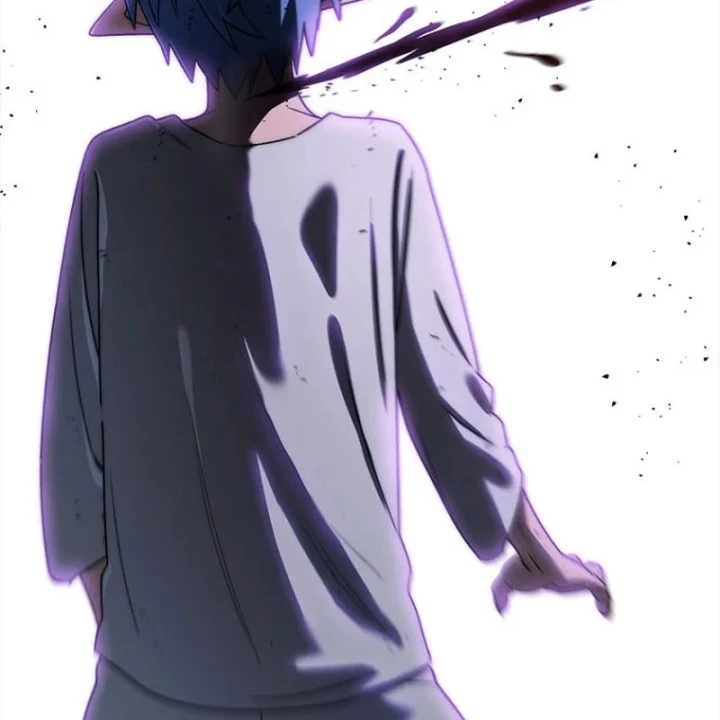 Ma Vương 18 Tuổi Chapter 32 - 157