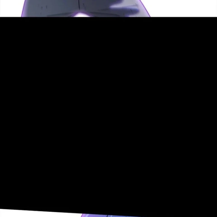 Ma Vương 18 Tuổi Chapter 32 - 158