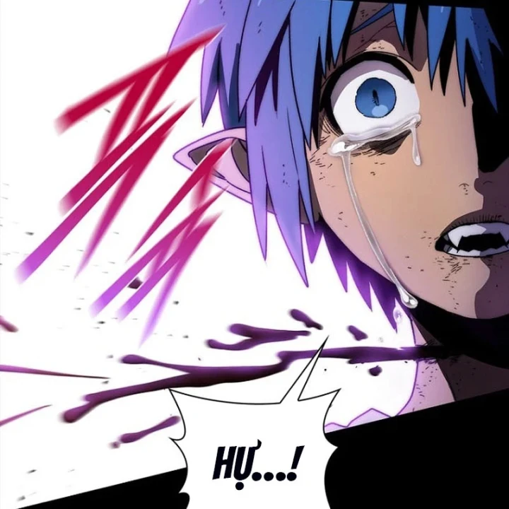 Ma Vương 18 Tuổi Chapter 32 - 159