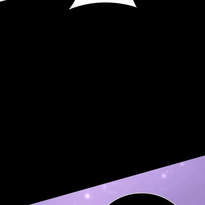 Ma Vương 18 Tuổi Chapter 32 - 160