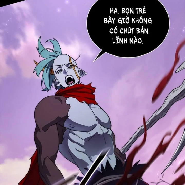 Ma Vương 18 Tuổi Chapter 32 - 161