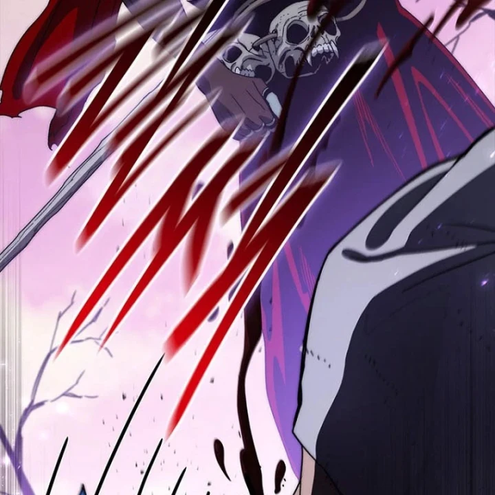 Ma Vương 18 Tuổi Chapter 32 - 162