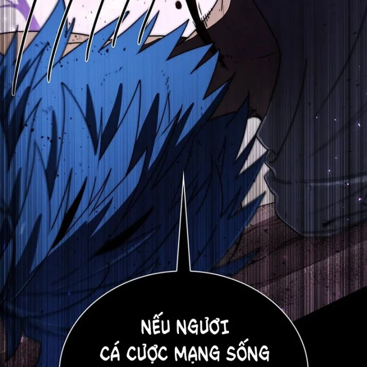 Ma Vương 18 Tuổi Chapter 32 - 163