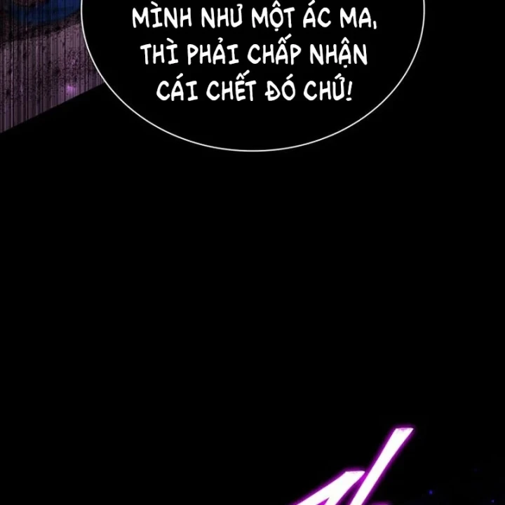 Ma Vương 18 Tuổi Chapter 32 - 164