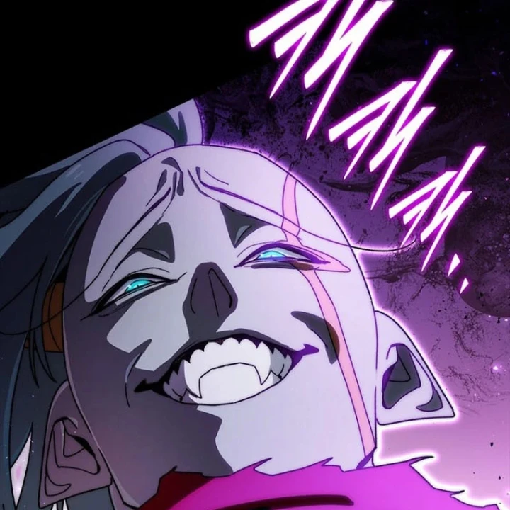 Ma Vương 18 Tuổi Chapter 32 - 165