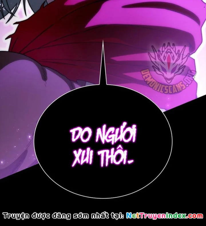 Ma Vương 18 Tuổi Chapter 32 - 166