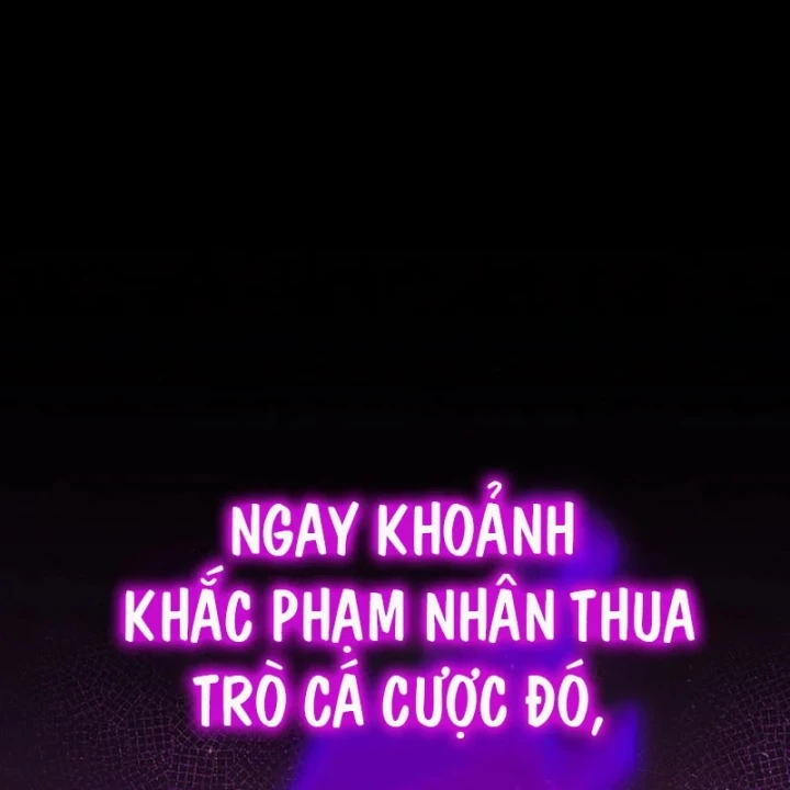 Ma Vương 18 Tuổi Chapter 32 - 167