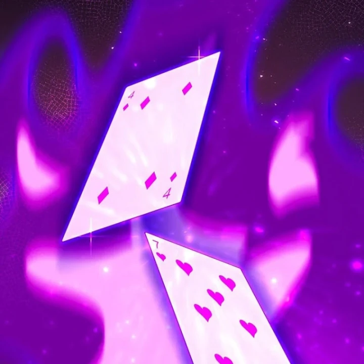 Ma Vương 18 Tuổi Chapter 32 - 168