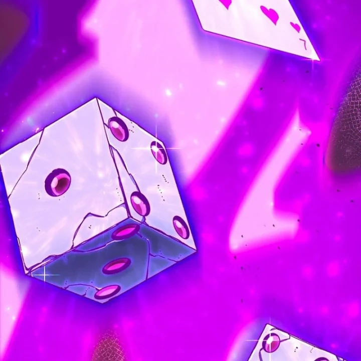 Ma Vương 18 Tuổi Chapter 32 - 169