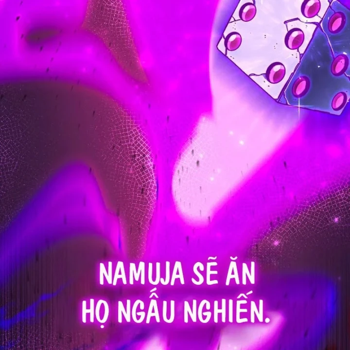 Ma Vương 18 Tuổi Chapter 32 - 170