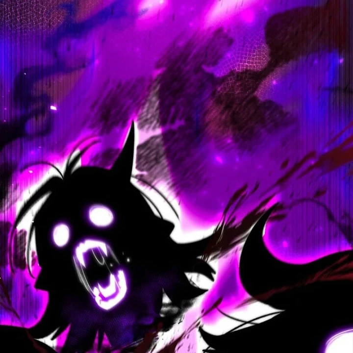 Ma Vương 18 Tuổi Chapter 32 - 171