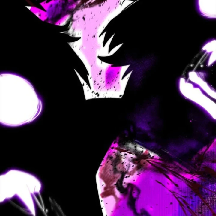 Ma Vương 18 Tuổi Chapter 32 - 172