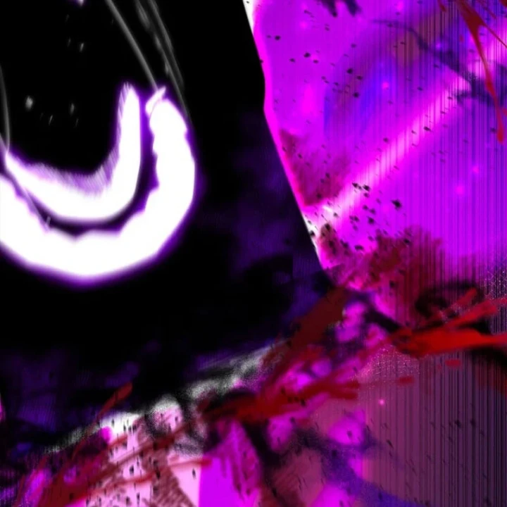 Ma Vương 18 Tuổi Chapter 32 - 173