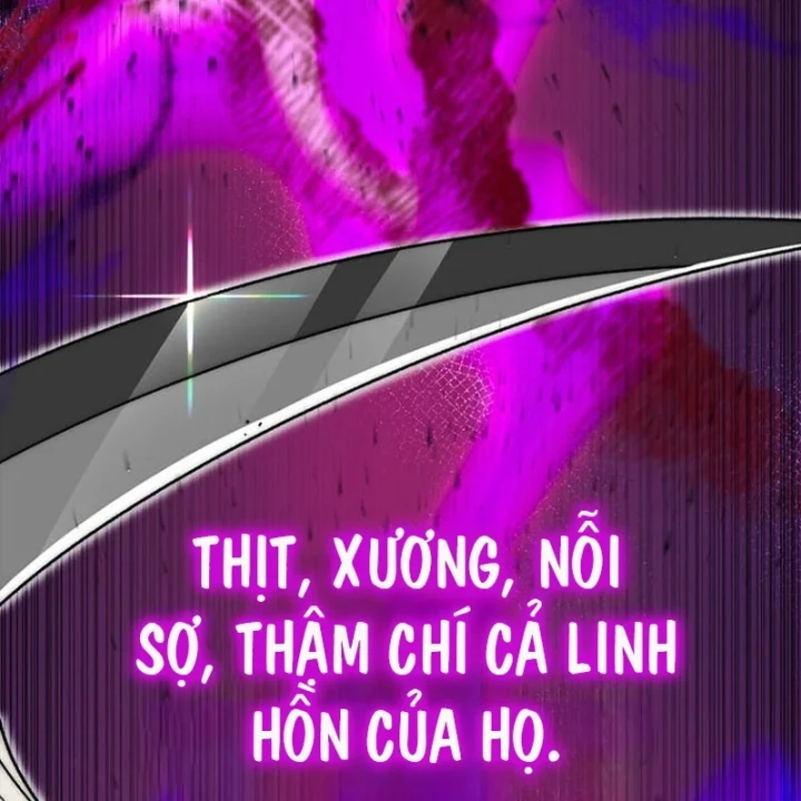 Ma Vương 18 Tuổi Chapter 32 - 174