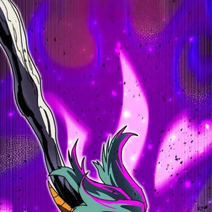 Ma Vương 18 Tuổi Chapter 32 - 175