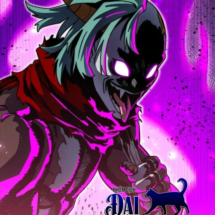 Ma Vương 18 Tuổi Chapter 32 - 176