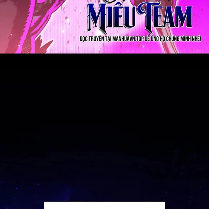 Ma Vương 18 Tuổi Chapter 32 - 177