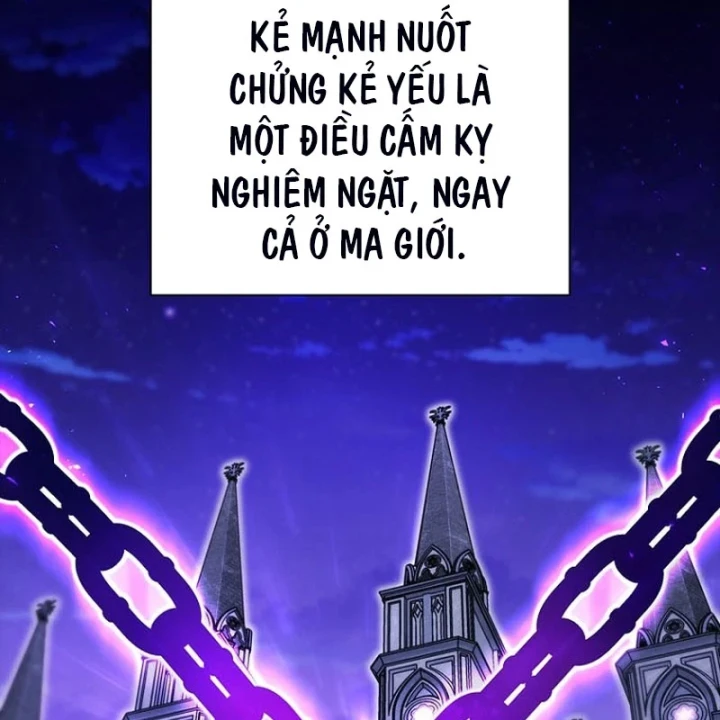 Ma Vương 18 Tuổi Chapter 32 - 178