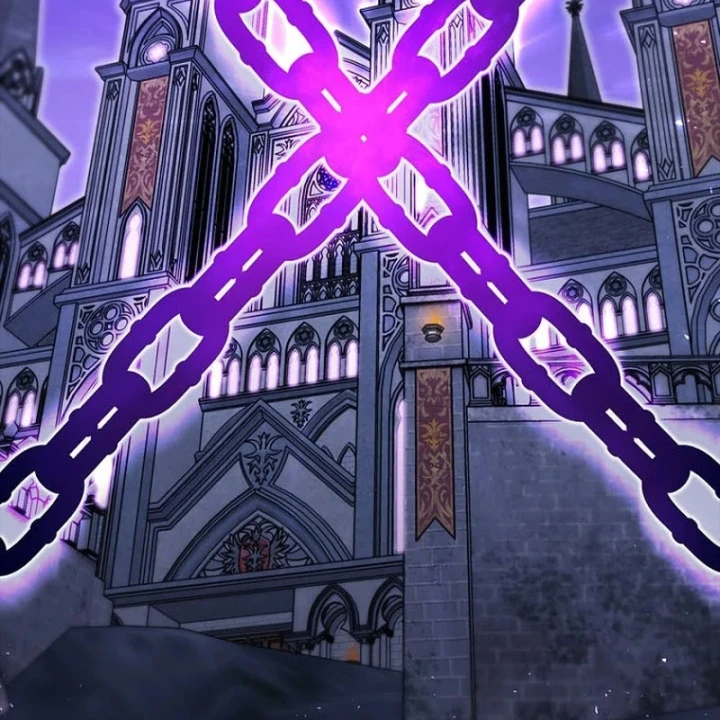 Ma Vương 18 Tuổi Chapter 32 - 179