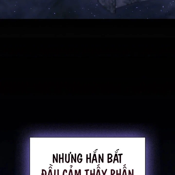 Ma Vương 18 Tuổi Chapter 32 - 180