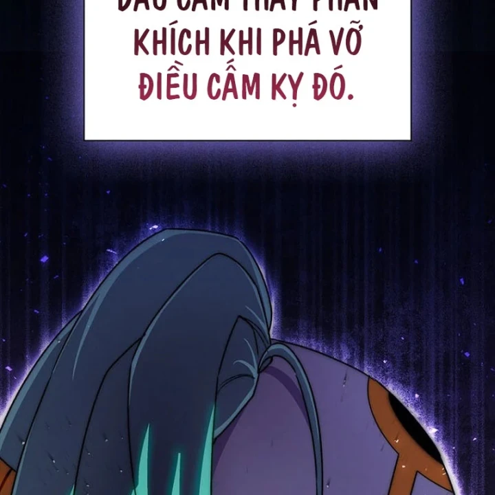 Ma Vương 18 Tuổi Chapter 32 - 181