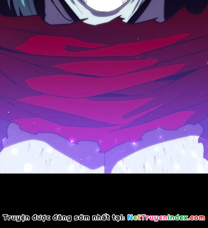 Ma Vương 18 Tuổi Chapter 32 - 183