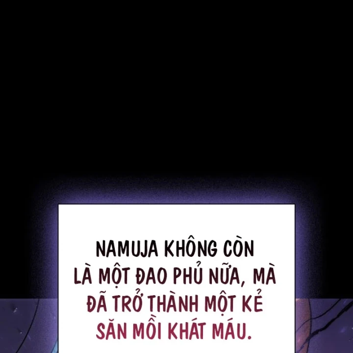 Ma Vương 18 Tuổi Chapter 32 - 184