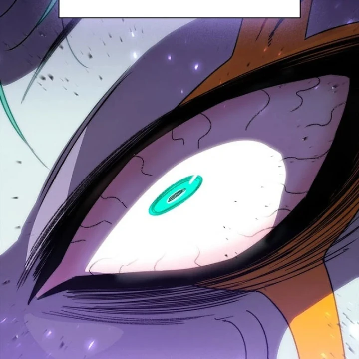 Ma Vương 18 Tuổi Chapter 32 - 185