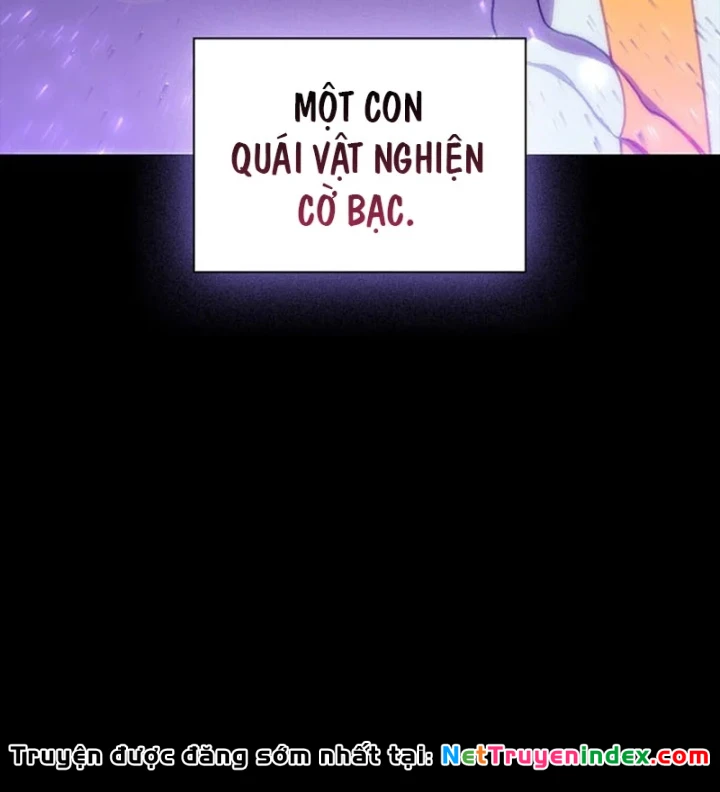 Ma Vương 18 Tuổi Chapter 32 - 186