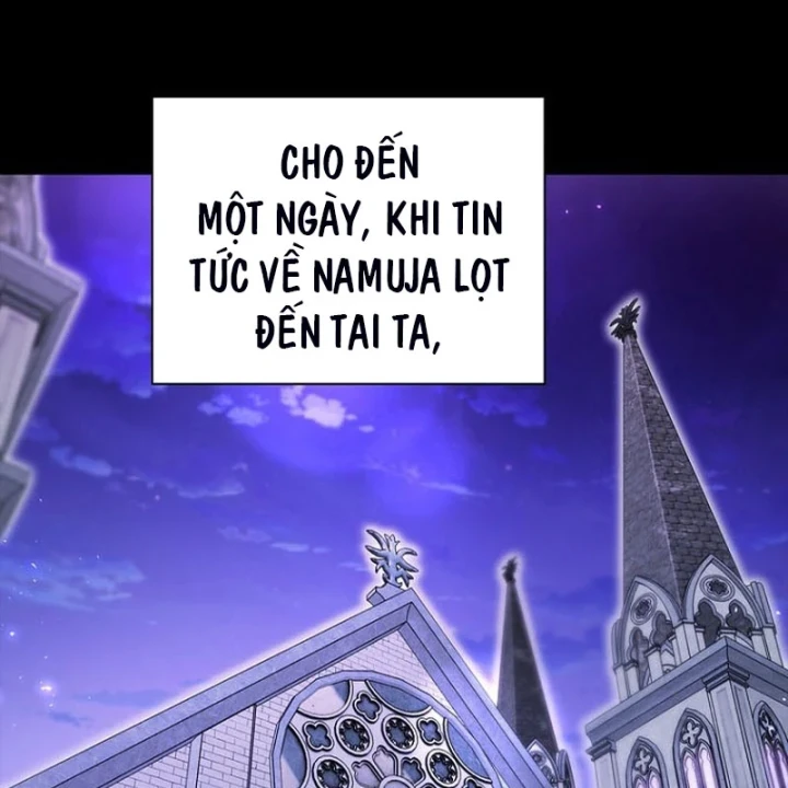 Ma Vương 18 Tuổi Chapter 32 - 187