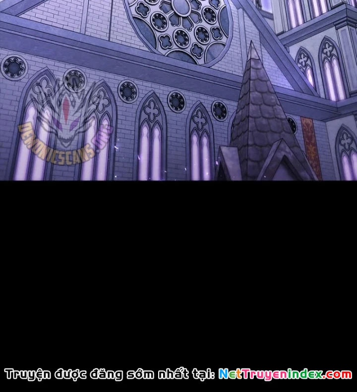 Ma Vương 18 Tuổi Chapter 32 - 188