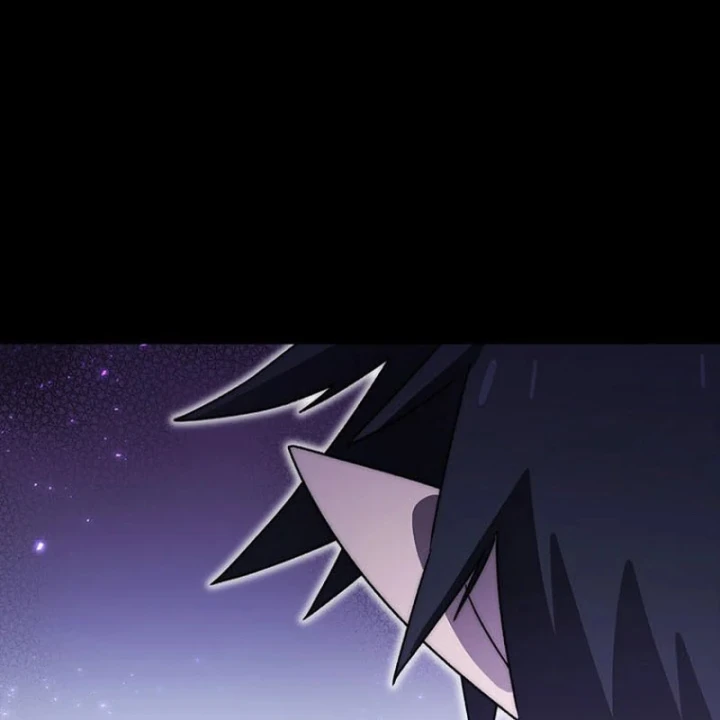 Ma Vương 18 Tuổi Chapter 32 - 189