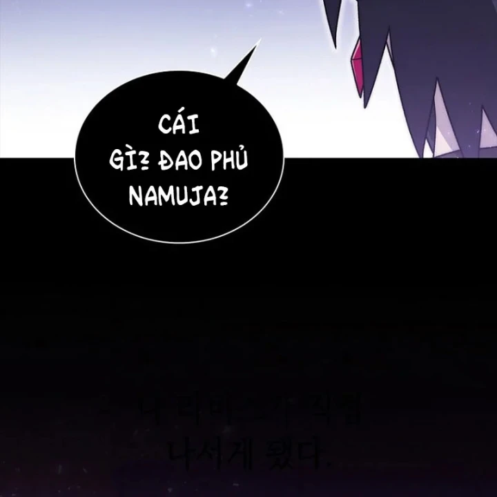 Ma Vương 18 Tuổi Chapter 32 - 190