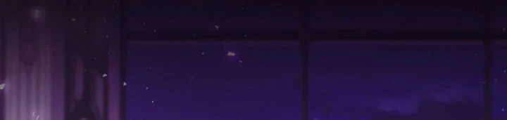 Ma Vương 18 Tuổi Chapter 32 - 191