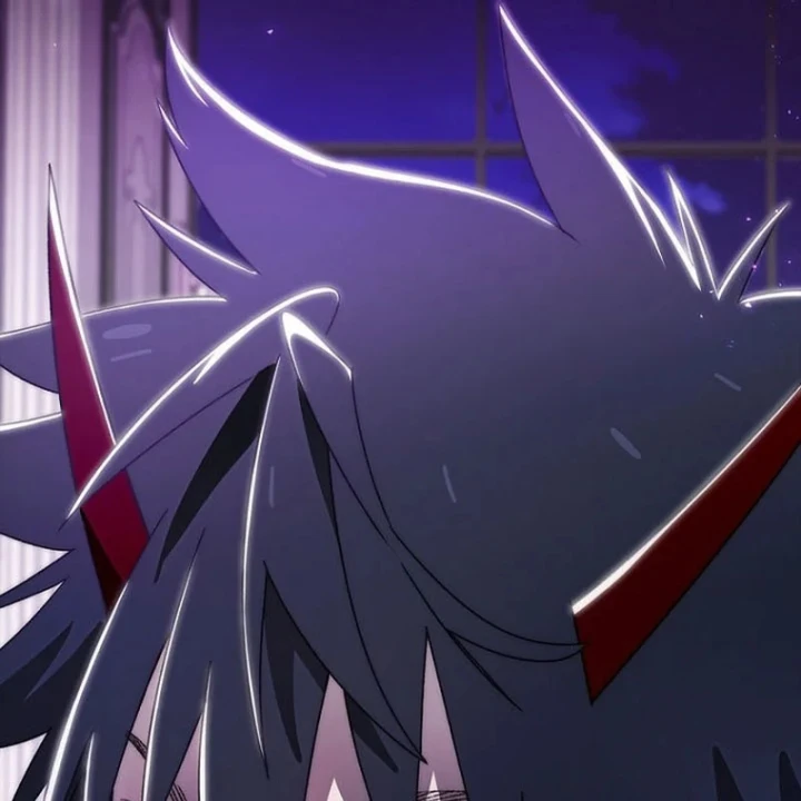 Ma Vương 18 Tuổi Chapter 32 - 192