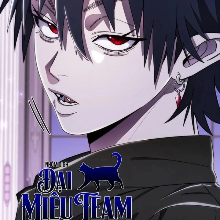 Ma Vương 18 Tuổi Chapter 32 - 193