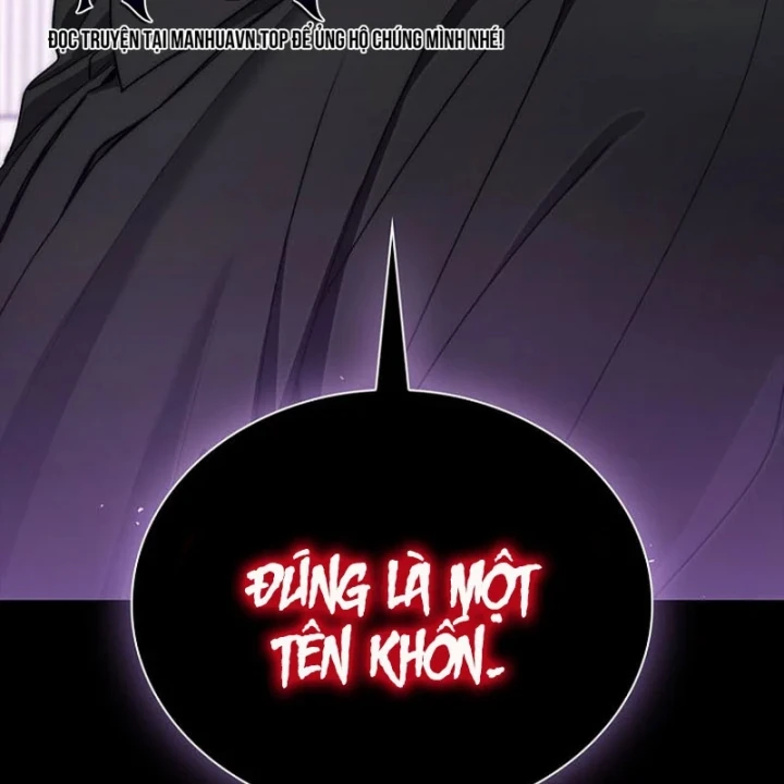 Ma Vương 18 Tuổi Chapter 32 - 194