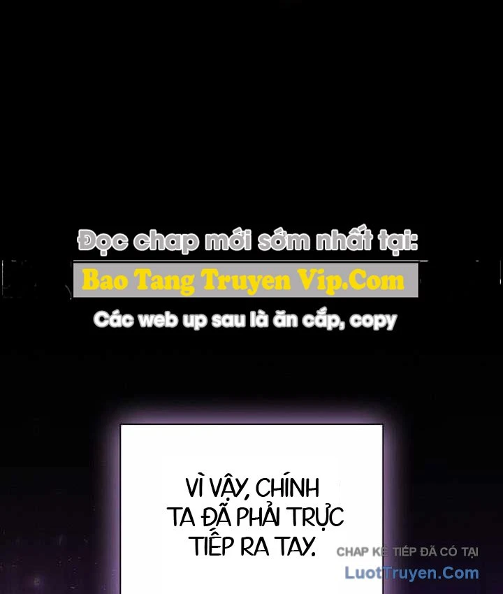 Ma Vương 18 Tuổi Chapter 33 - 2