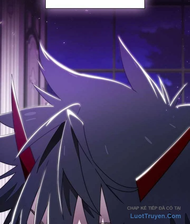 Ma Vương 18 Tuổi Chapter 33 - 3