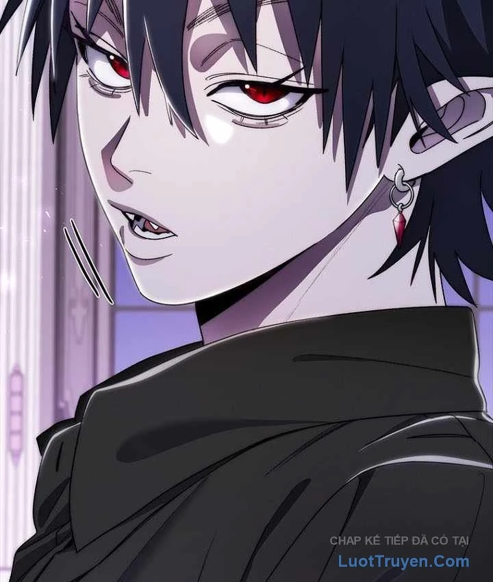 Ma Vương 18 Tuổi Chapter 33 - 4