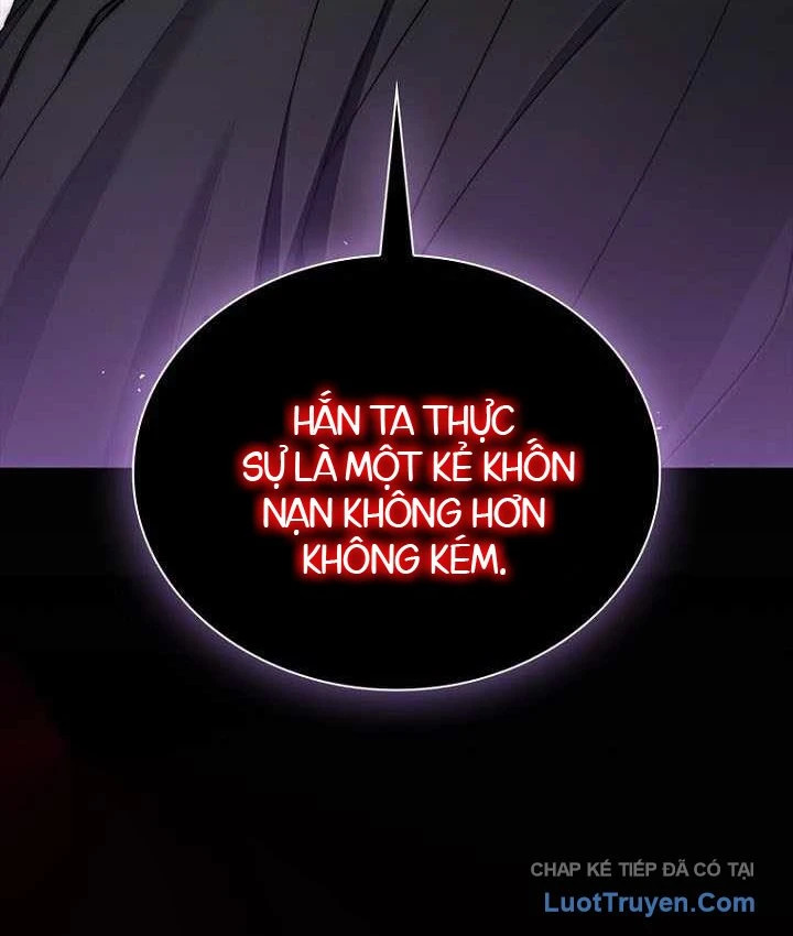 Ma Vương 18 Tuổi Chapter 33 - 5